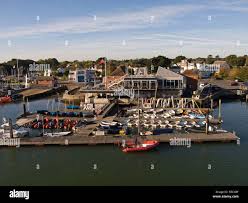 Image result for Royal Lymington Yacht Club