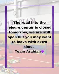 Image result for Arabian School Of Gymnastics, Milton Keynes