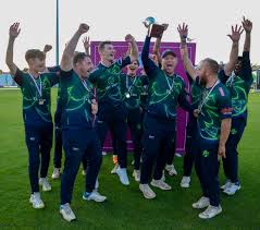 Image result for Taunton St Andrews Cricket Club