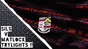 Image result for Matlock Rufc