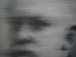 Gerhard Richter
