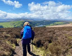 Image result for Bournemouth and Poole Rambling Club