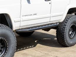 Image result for Cherokee Stompers