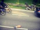 Singapore News Alternative: May 2012