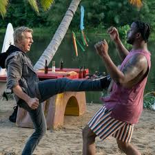 Image result for Carn Brea Karate Kai