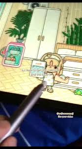 Картинки по запросу WoCa (Женский календарь)