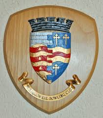 Image result for Blairgowrie Bowling Club