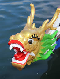 Image result for Bay Dragons CC