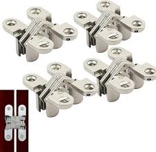 Image result for verborgen scharnier