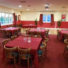 Image result for Taunton Vale Sports Club