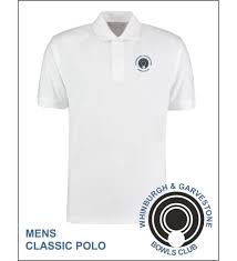 Image result for Dereham Bowlers Club