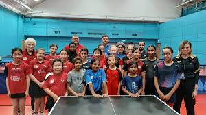 Image result for Ormesby Badminton Club