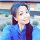      "asian in dating Phoenix"