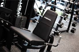 Image result for Bourton Mill Health & Leisure Clubs