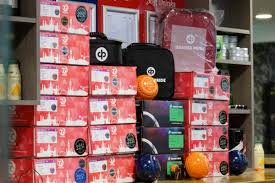 Image result for Leicester Indoor Bowls & Social Club Ltd