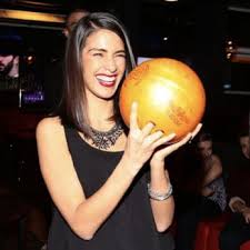 Image result for Old Town Bowling Club