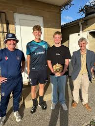 Image result for Castle Cary Cc