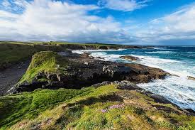 Image result for Mullaghmore