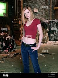 Image result for Quinny Buzz Alyson Hannigan