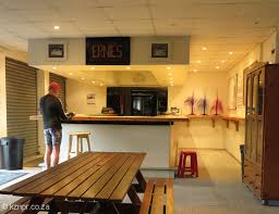 Image result for Kingfisher Canoe Club