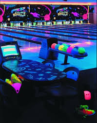 Image result for Castle Green Bowling Club