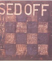 Image result for Chelmsford Octopush Club