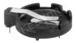 Image result for SN2032