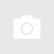 Image result for Southend Judo Club