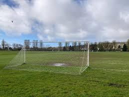 Image result for Swansea Bay Hockey Club