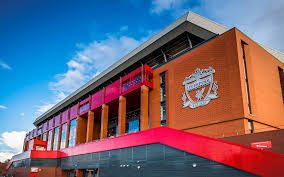 Image result for City Of Liverpool Gc