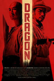Regarder <{$films.title}> (<{$films.artist}>) en Streaming