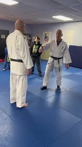 Image result for Katakuri Karate