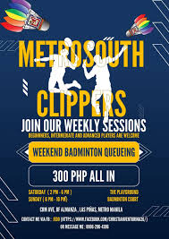 Image result for Felbridge Junior Badminton Club