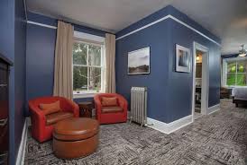 Image result for Farley Hill Bowls Club