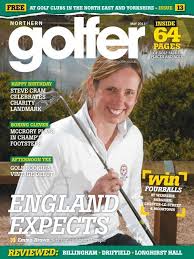 Image result for Stocksfield Golf Club Limited