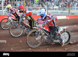Image result for Swindon Robins Speedway