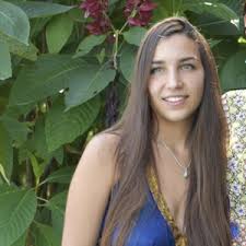 Image result for Hatha Yoga With Marta