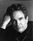 Warren Beatty still determined to sleep his way to the top ...