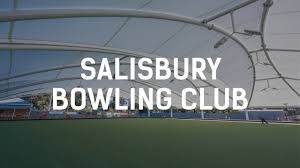 Image result for Grayfields Bowling Club