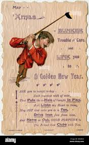 Image result for Frinton Scrabble Club