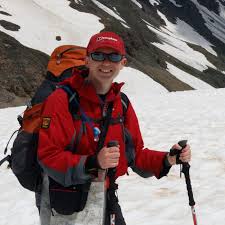 Image result for Rockhoppers Mountaineering Club