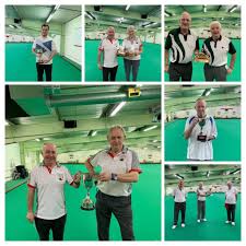 Image result for Manor Park Bowling Club