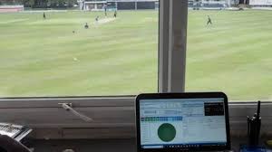 Image result for Ammanford Cricket Club