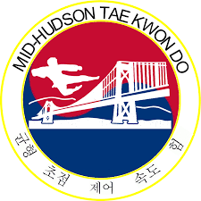 Image result for Cornwall Tae Kwon-Do