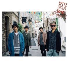 Image result for 全員５０