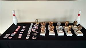 Image result for Tate & Lyle Bowling Club