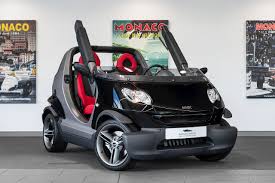 Image result for Smart Crossblade