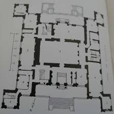 Image result for Wollaton Bc