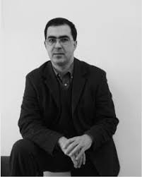 Image result for Peg Perego Aria Twin $330 Jason Priestley