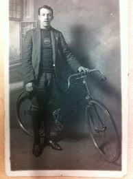 Image result for Whitewebbs Cycling Club